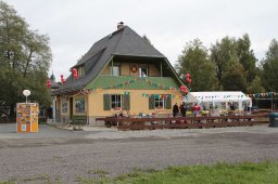 EinweihungVereinshaus (3)